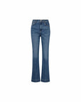 MM Jessica Calo Jeans