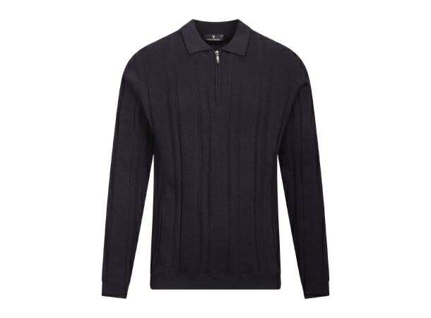 Denby Half-Zip