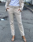 Zella IW Pant