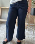 Alek Cropped
