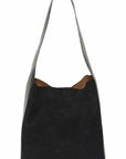 Avika IW Bag