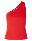 SLFAnna One Shoulder Top