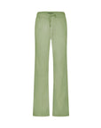 Colette Cotton Linen L33