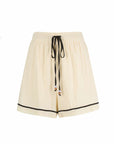 The Cambrie Shorts