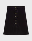Claire Skirt