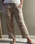 Dakota Trouser
