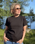WMN T-Shirt