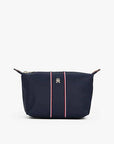 TH Icon Washbag Nylon Corp