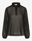 Dottie IW Blouse