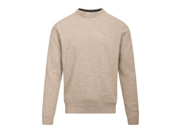 Arthur Sweater