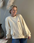 Atubay Sweat