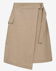 MM Bali Alexis Skirt