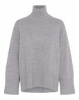 Geal IW Kaxy Highneck