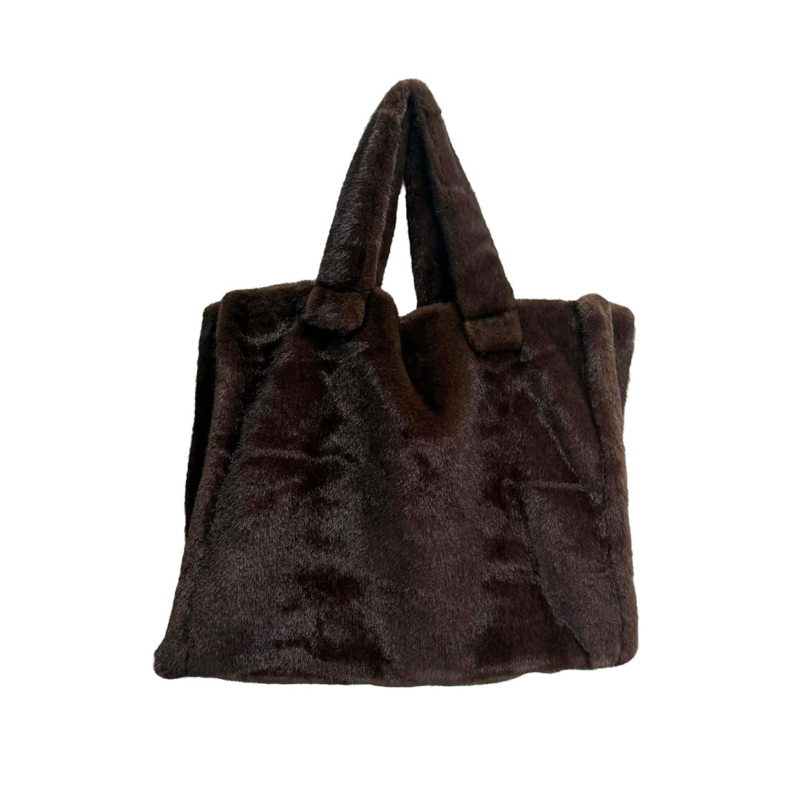 Sonja Weekendbag