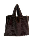 Sonja Weekendbag