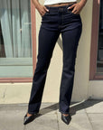 MM Ashley Deluxe Jeans