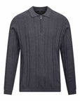 Denby Half-Zip