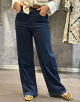 Dallas Jeans