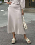 Pari IW Vincent Skirt