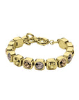 Conian SG Golden