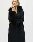 LDS Coat