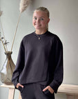Gida IW Vincent Sweatshirt