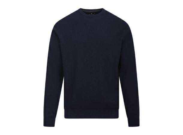 Arthur Sweater
