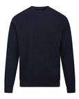 Arthur Sweater