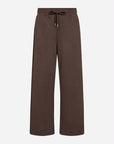 SC-Banu 33