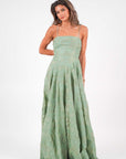 Cosette dress