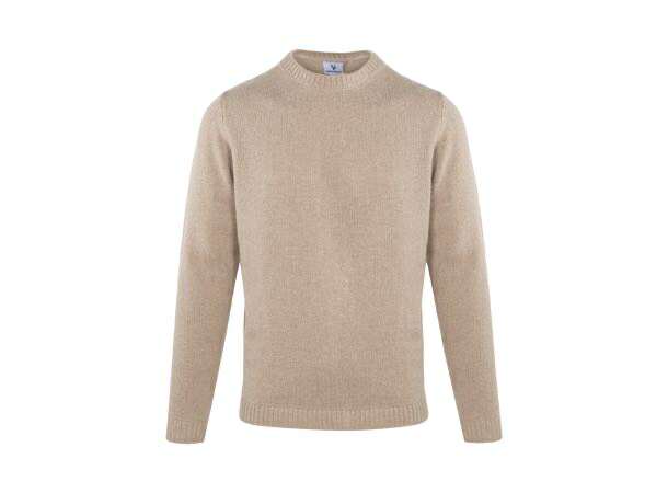 Hasse Sweater
