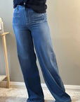 MM Dara Verneza Jeans