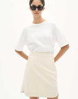 Bacca IW Skirt