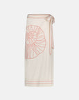 Sine Skirt