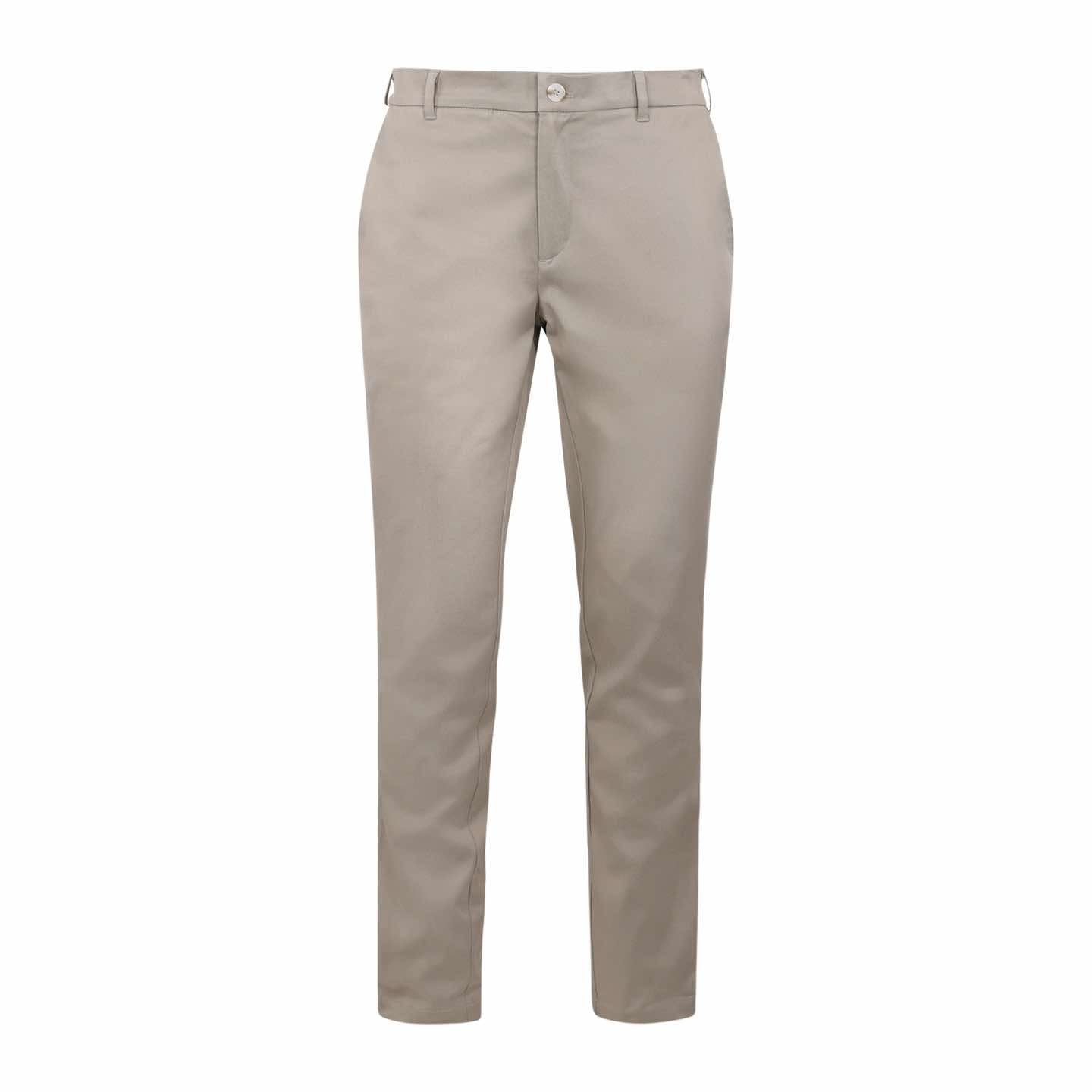 Tomas Pants