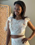 Melissa Top