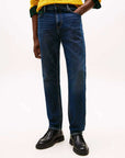 Regular Mercer RGD Bear D Blue