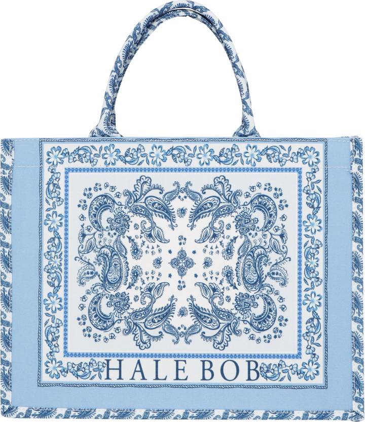 Bexley Bag