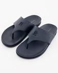Thong Comfort Sandal