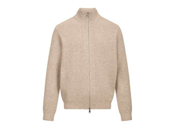 Marcel Cardigan