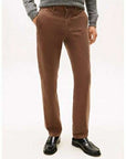 Denton PD Corduroy