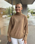 Alli