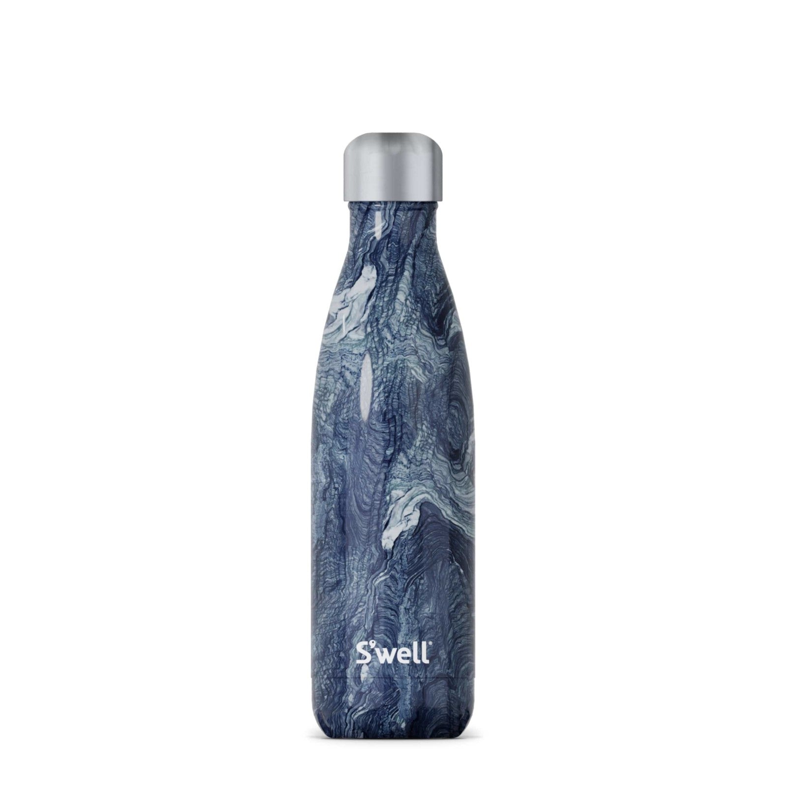 Azurite Bottle 730 ml