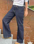 MM Dara Deluxe Jeans