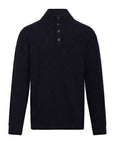 Aaron Sweater