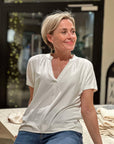 MM Shira Tee