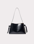 SLFStella Medium Leather Bag