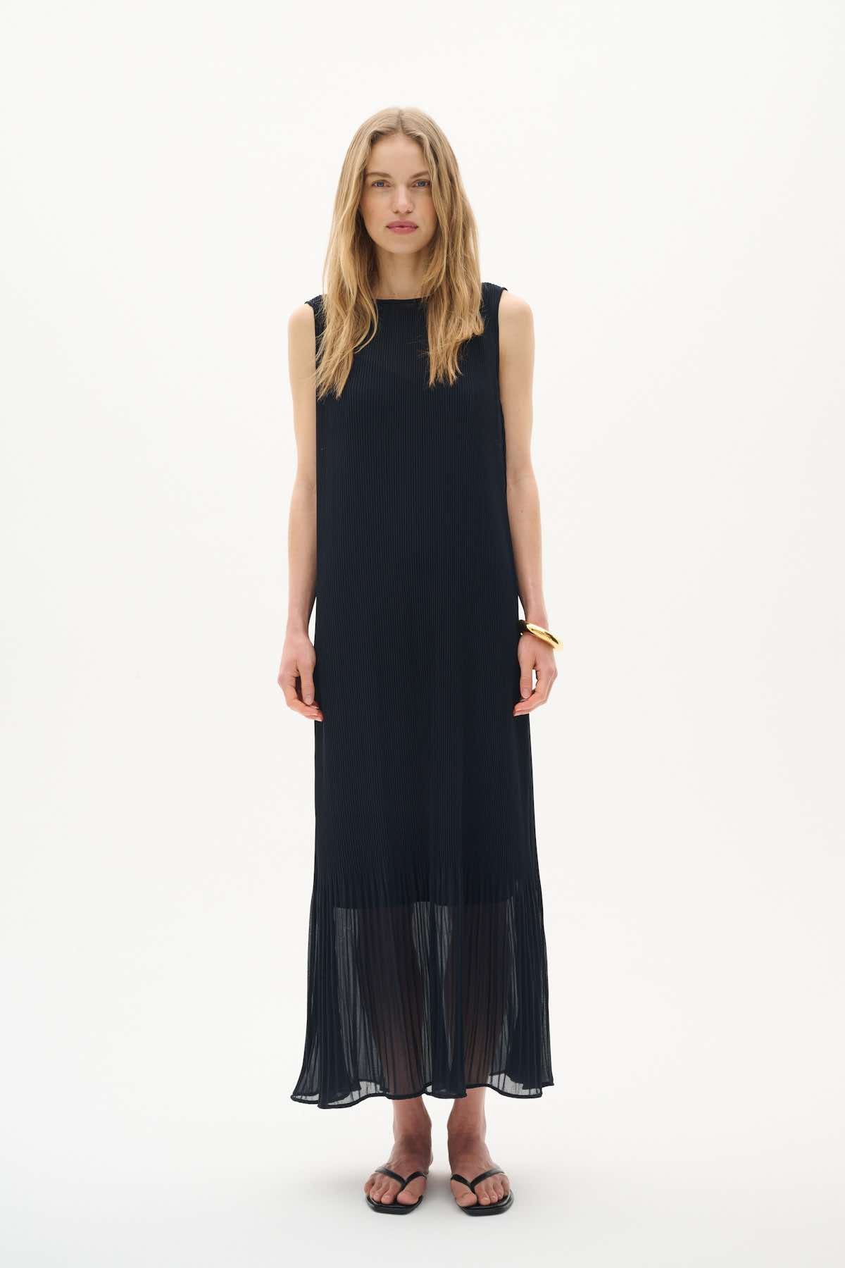Finley IW Dress