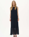 Finley IW Dress
