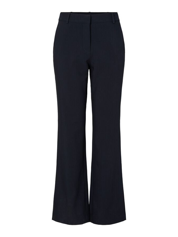 YASKarisko HMW Flared Pant